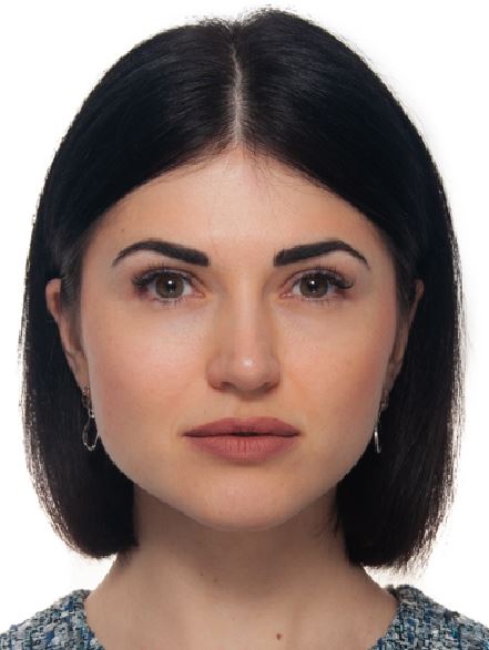 ���� ���������