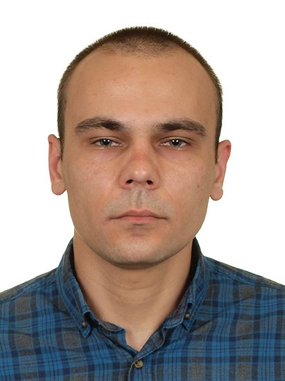 ���� ���������