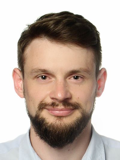 ���� ���������