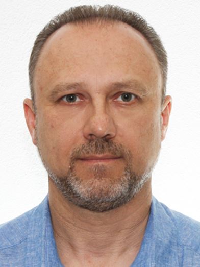 ���� ���������