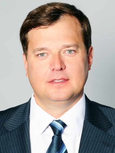 Фото кандидата