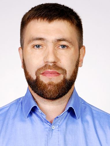 ���� ���������