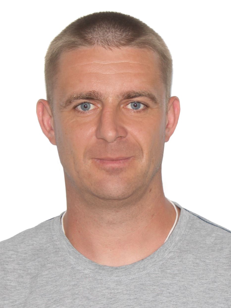 ���� ���������