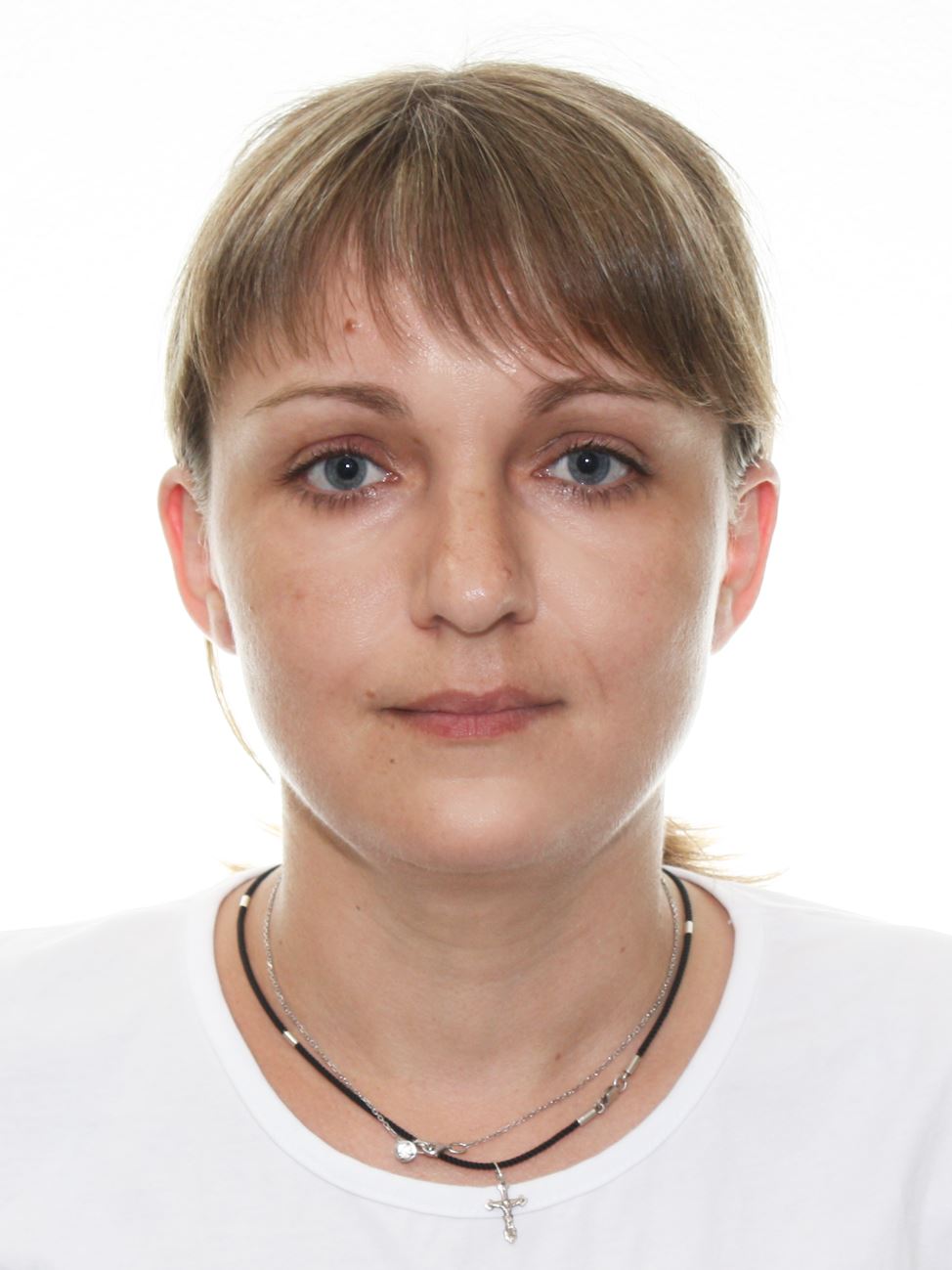 ���� ���������