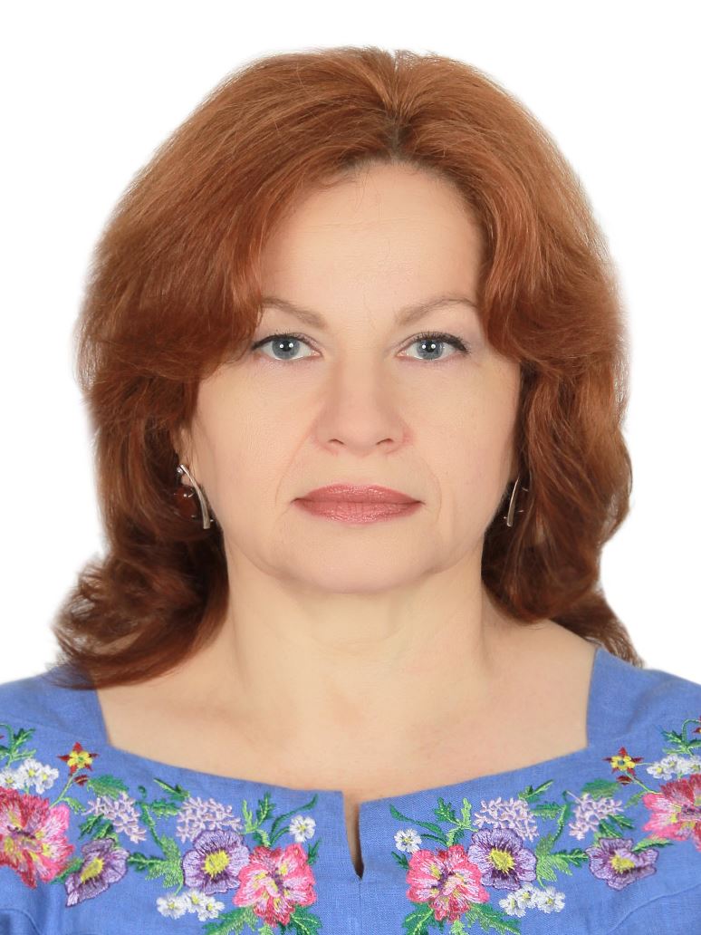 ���� ���������