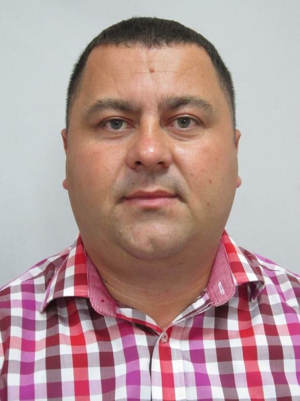 ���� ���������