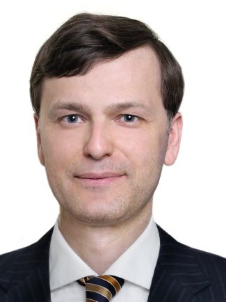 ���� ���������