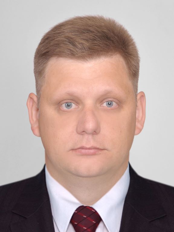 ���� ���������