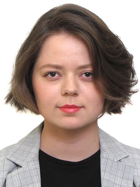 ���� ���������