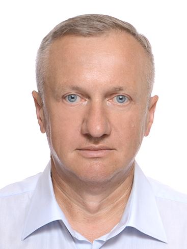 ���� ���������