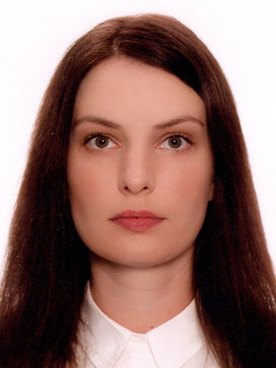 ���� ���������