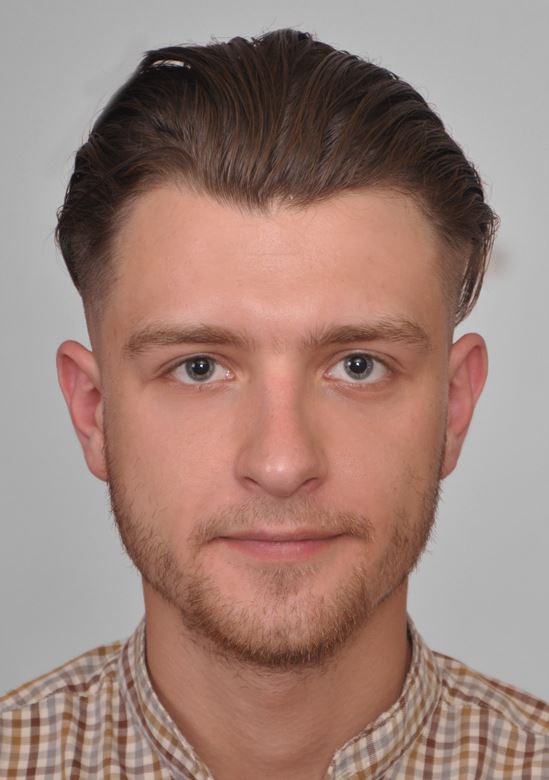 ���� ���������