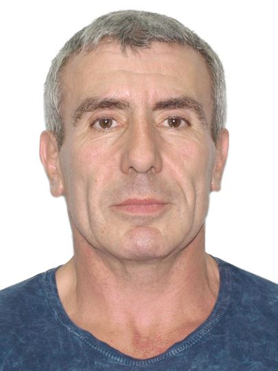 ���� ���������