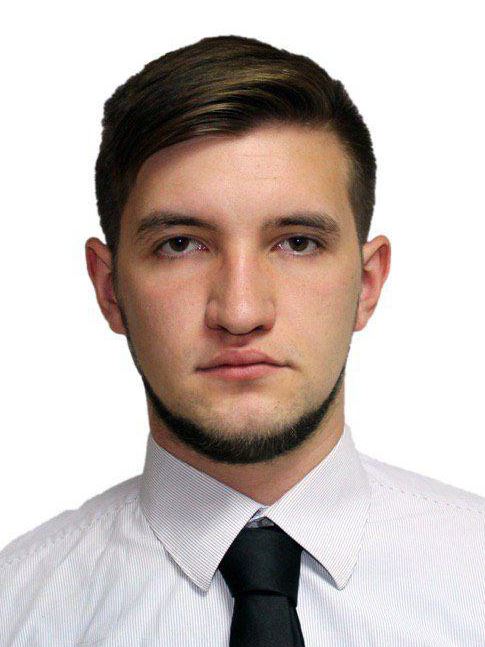 ���� ���������