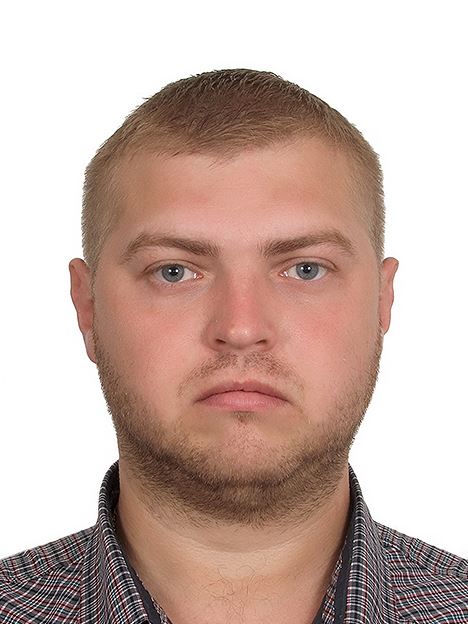 ���� ���������