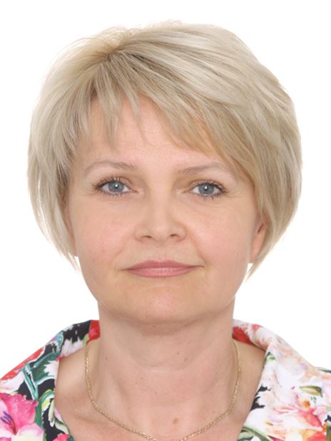 ���� ���������