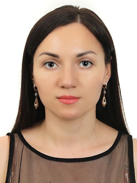 ���� ���������