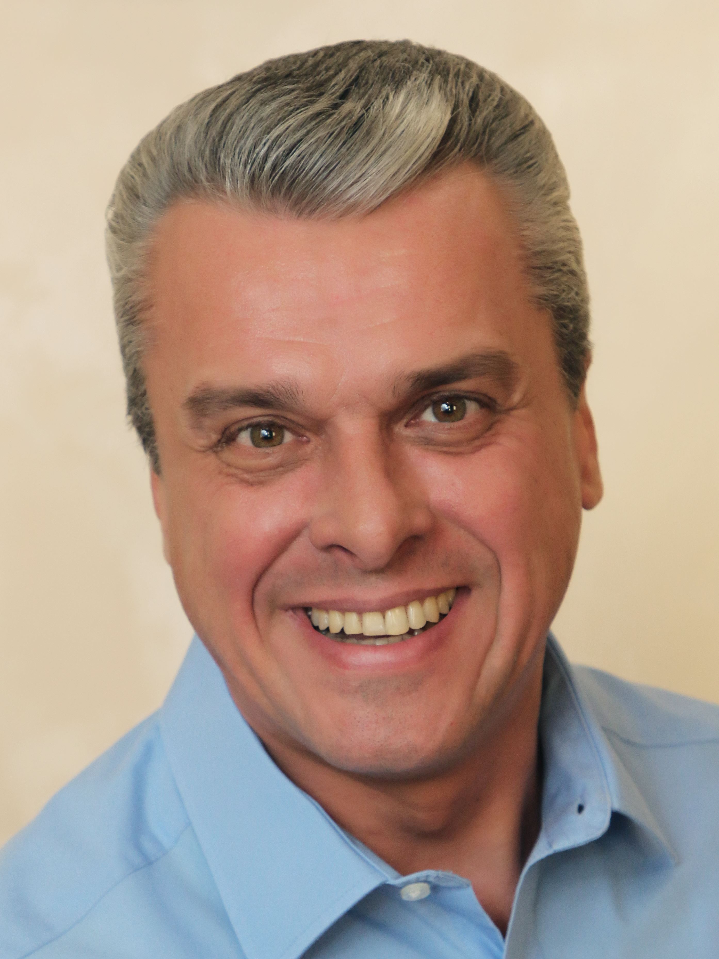 ���� ���������