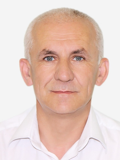 ���� ���������