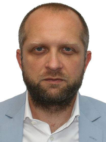 ���� ���������