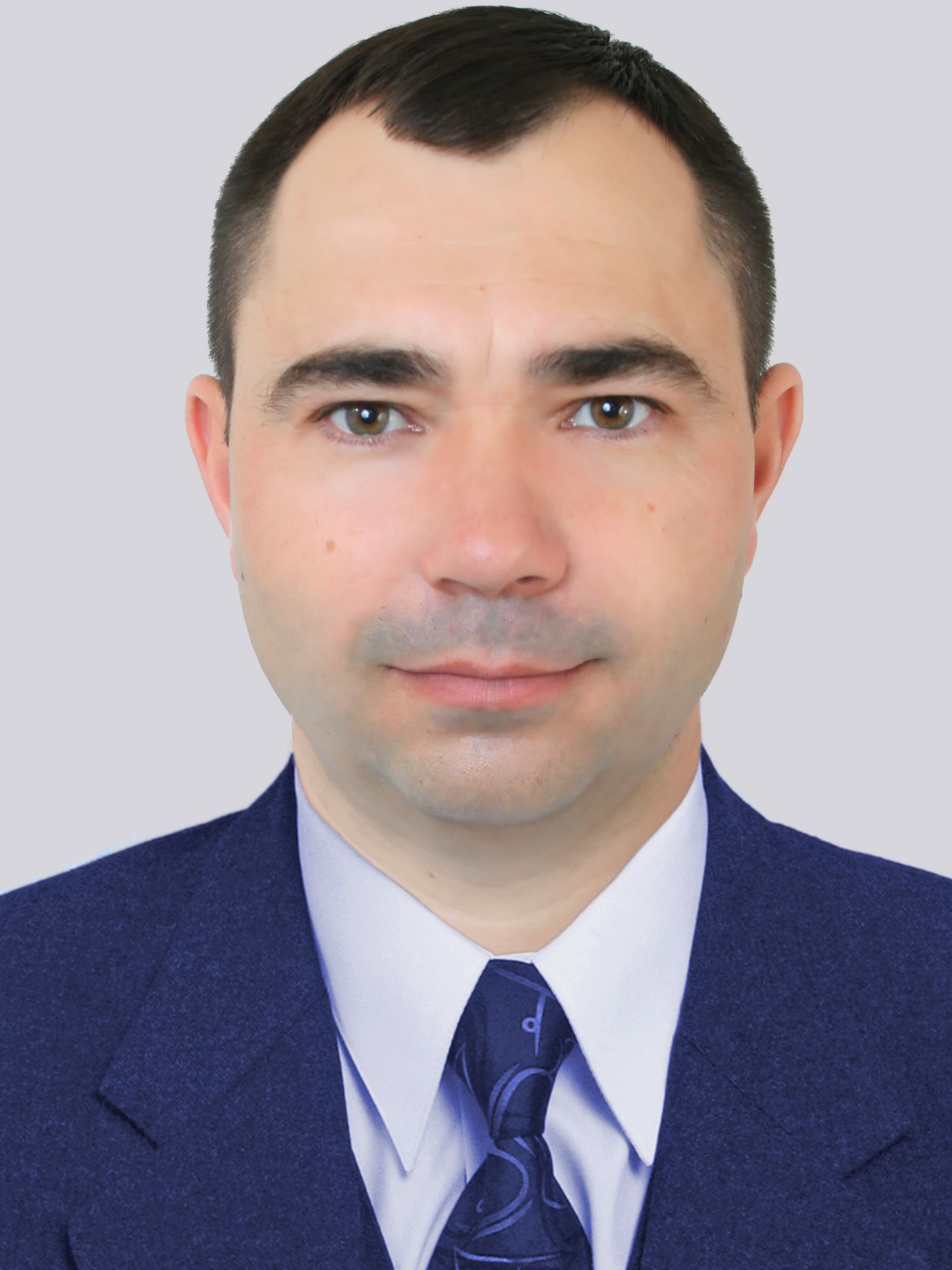 ���� ���������