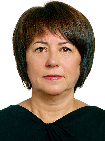 ���� ���������