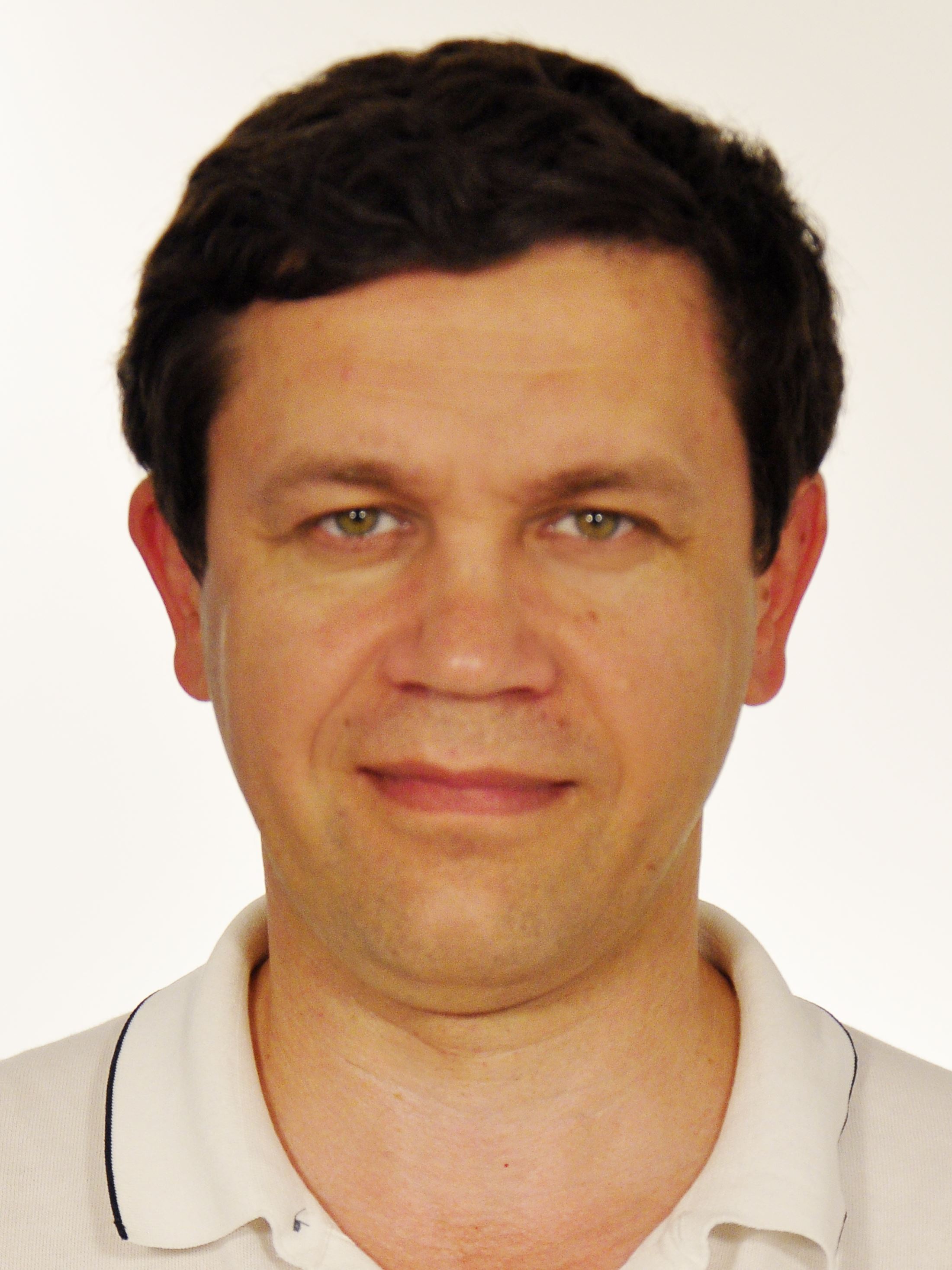 ���� ���������