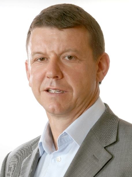 ���� ���������