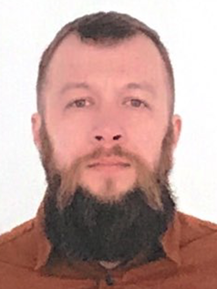 ���� ���������