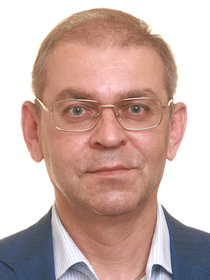 ���� ���������