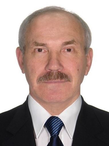 ���� ���������