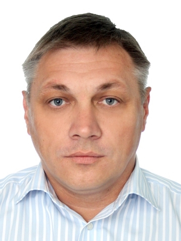 ���� ���������