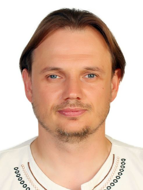 ���� ���������