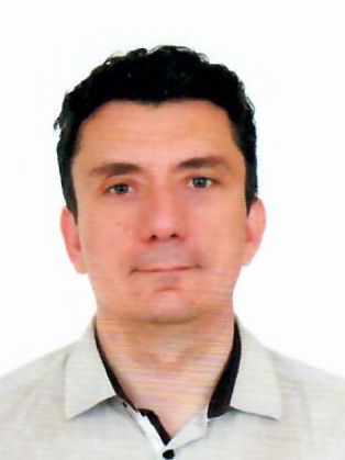 ���� ���������