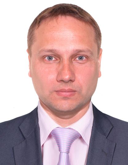 ���� ���������