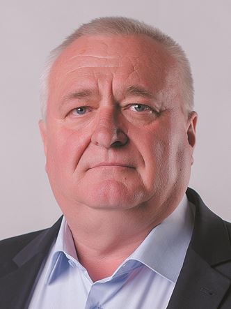 ���� ���������