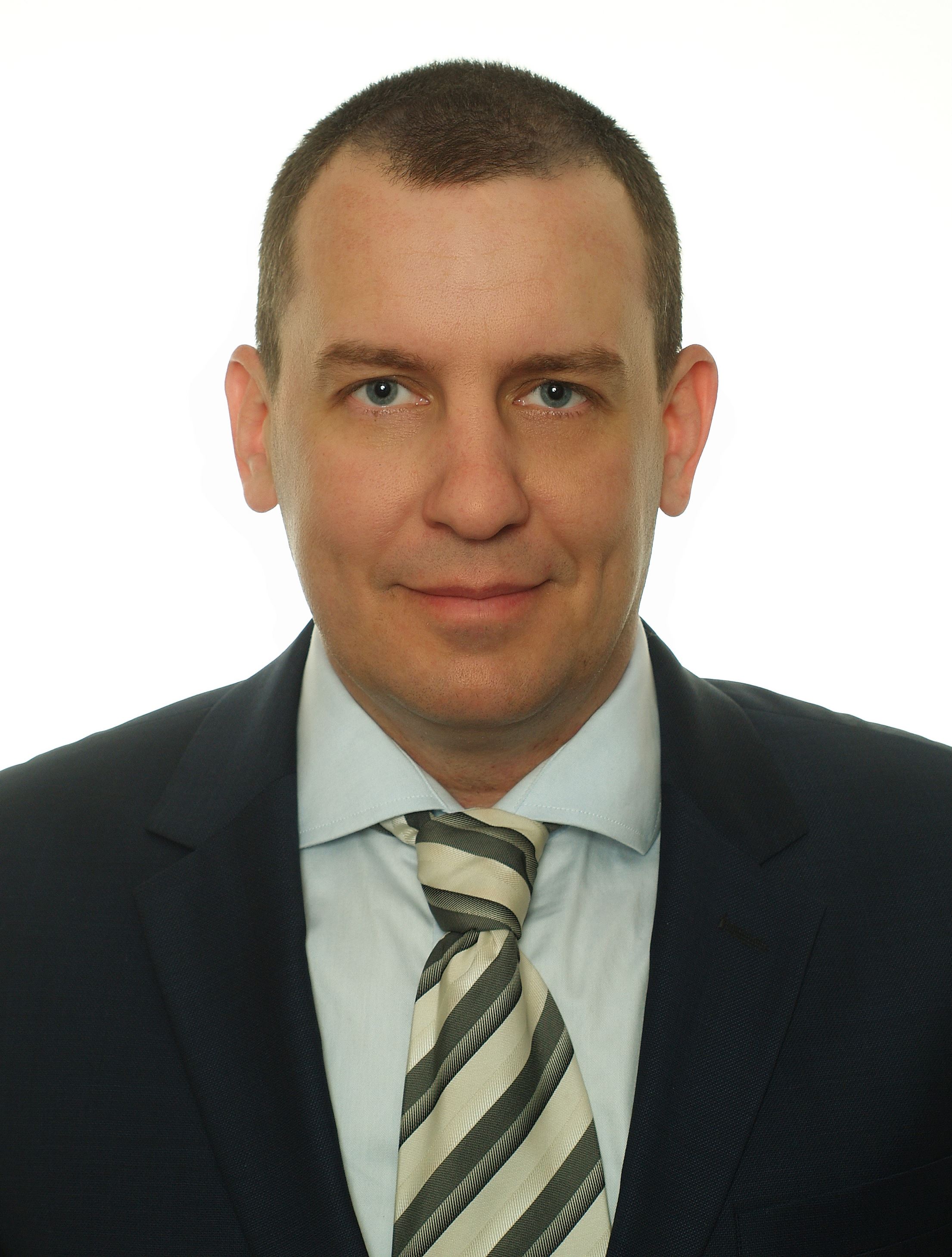 ���� ���������