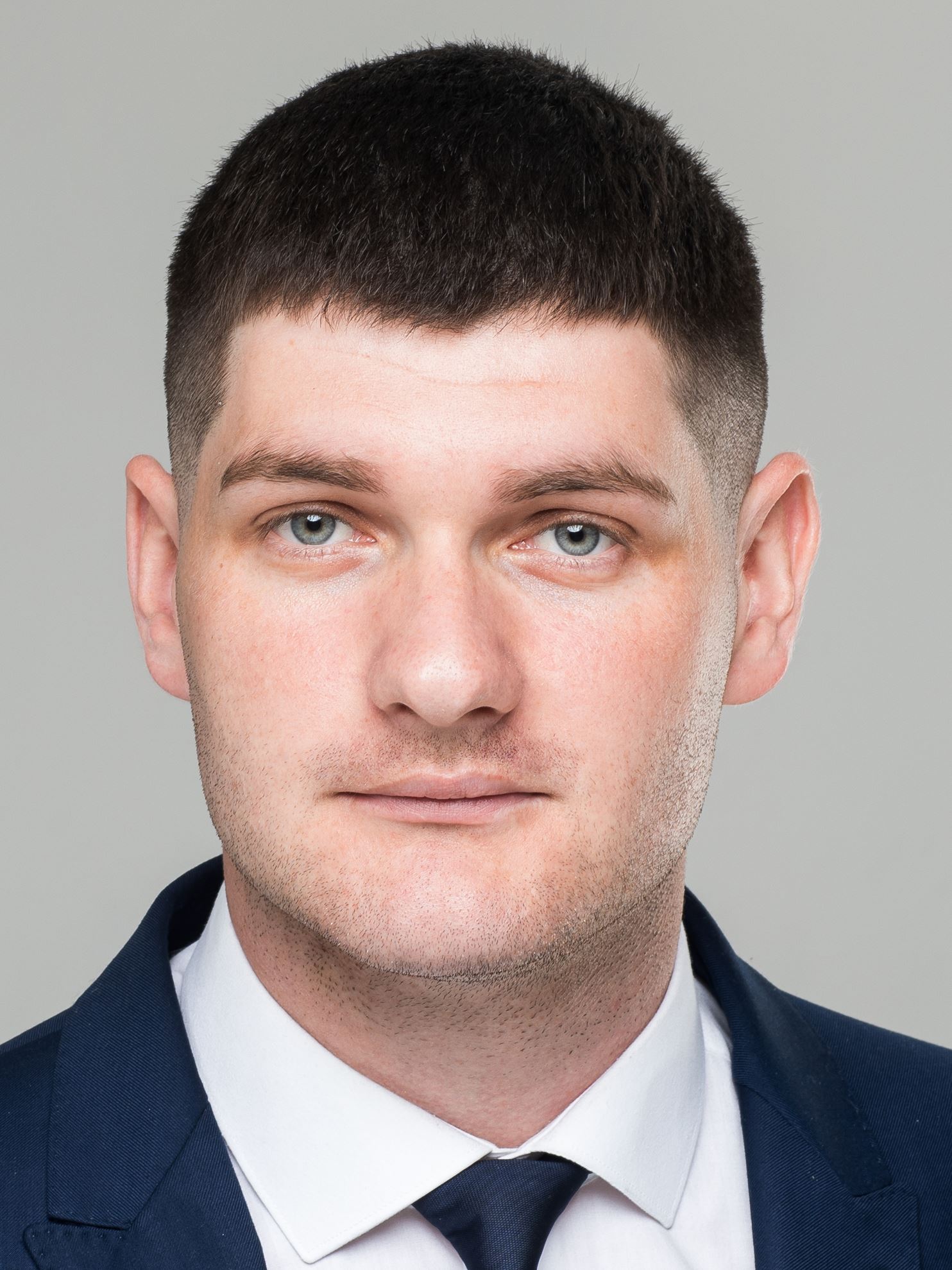 ���� ���������