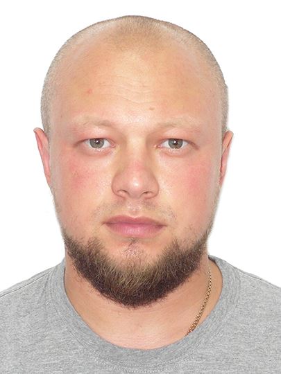 ���� ���������