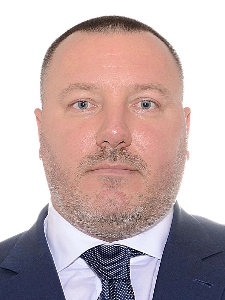 ���� ���������