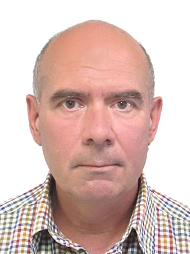 ���� ���������