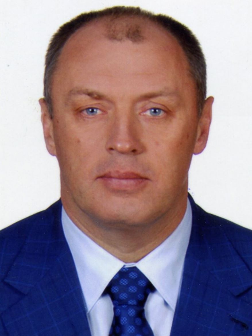 ���� ���������