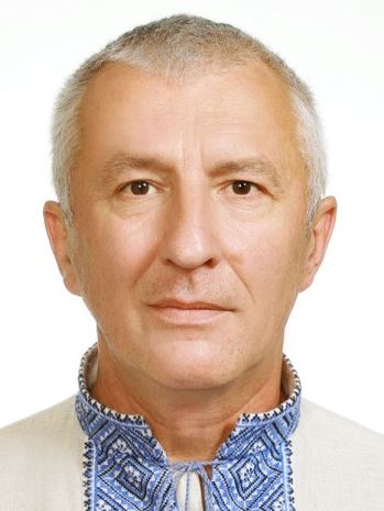 ���� ���������