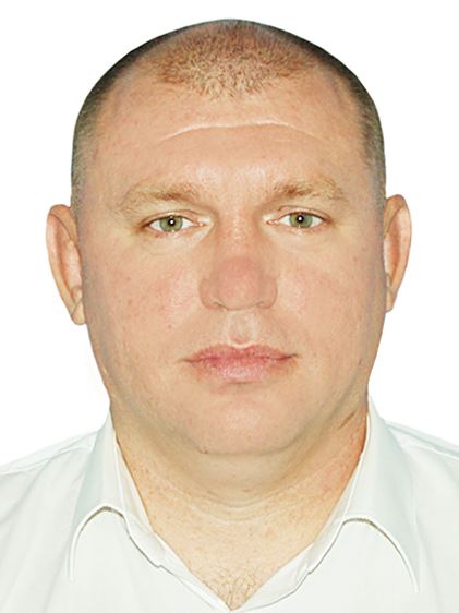 ���� ���������