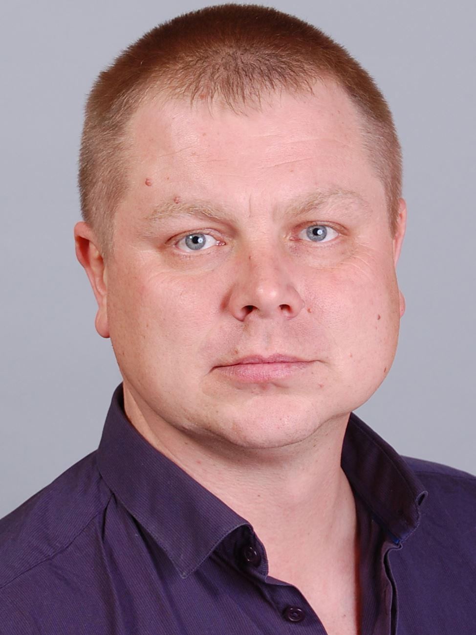 ���� ���������