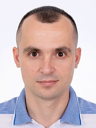 ���� ���������