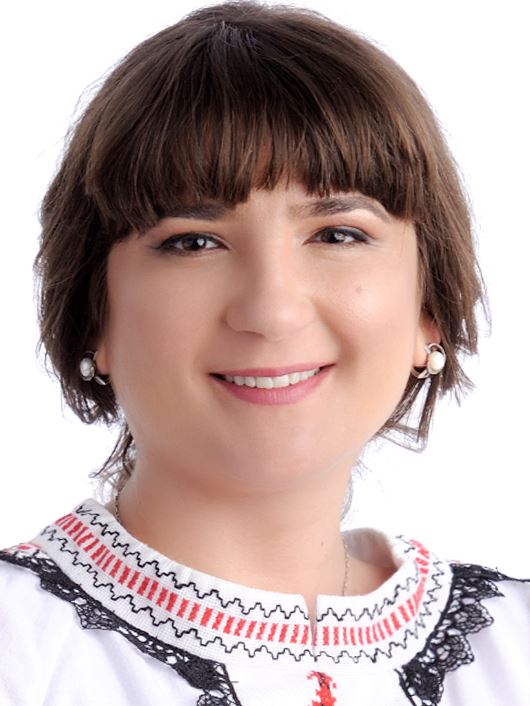 ���� ���������