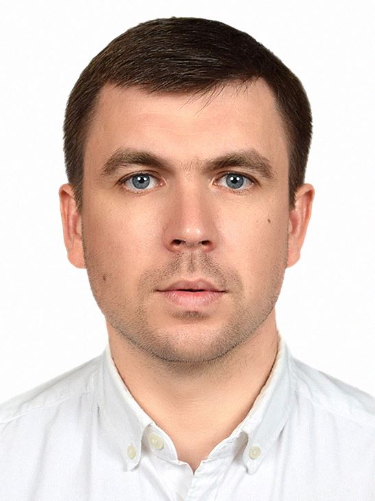 ���� ���������