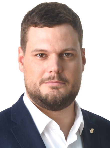 ���� ���������