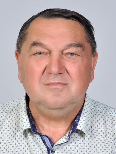 ���� ���������